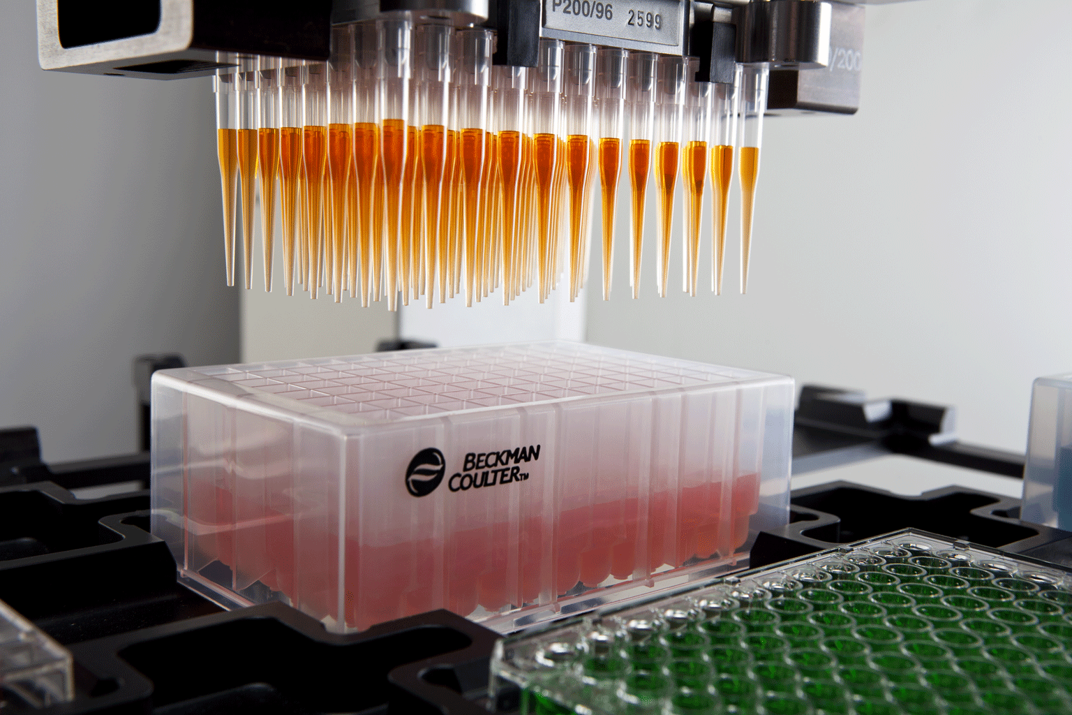 Biomek-NXp_MedRes