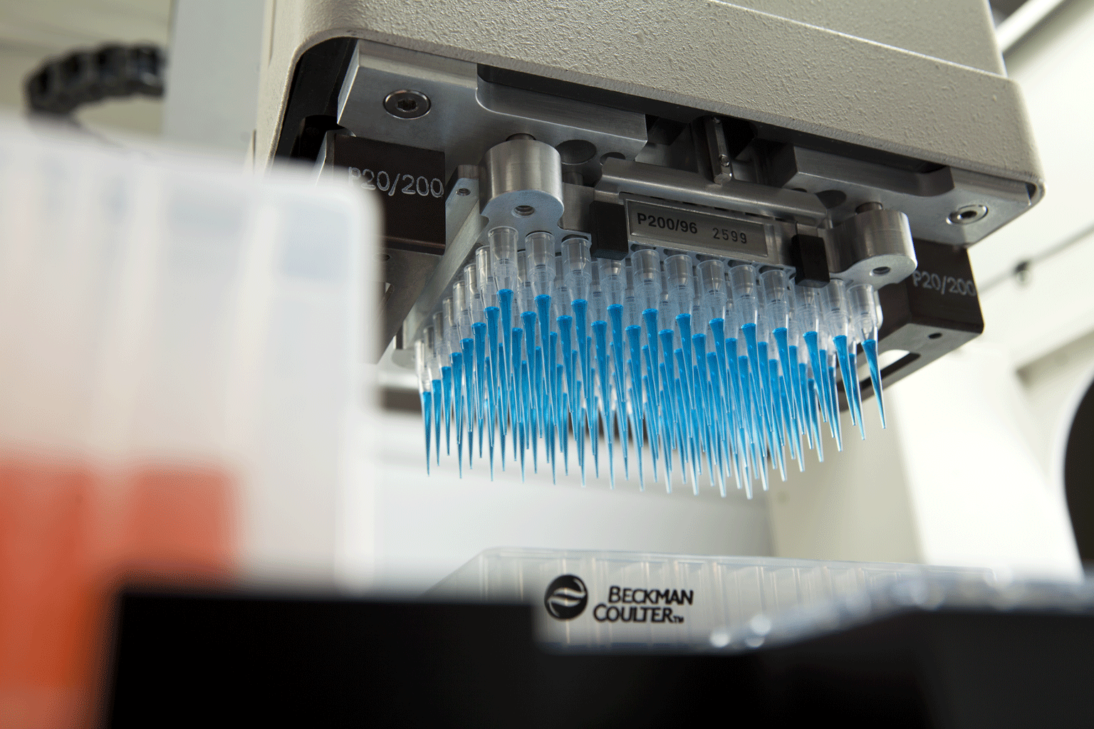 Biomek-NXp_close-up_Me