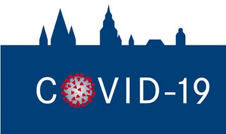 Covid Konsortium