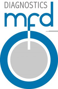 Logo_MFD_cmyk