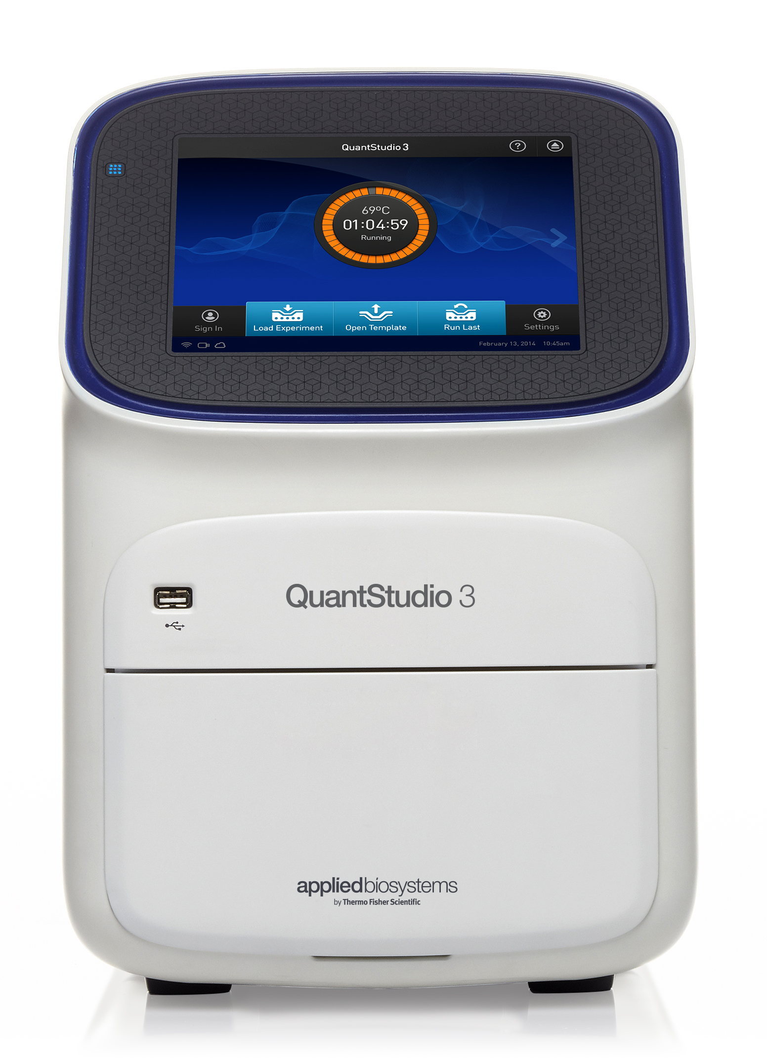 QuantStudio 3 Front 10in Trans.jpg