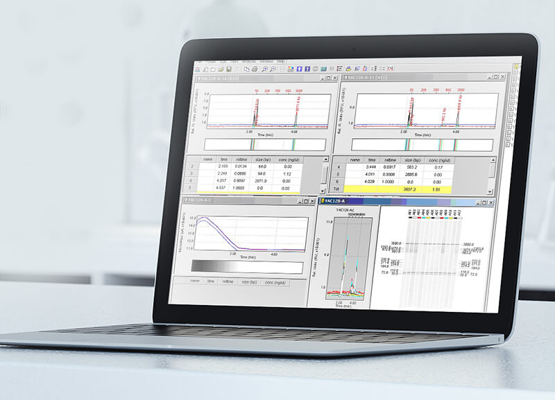 starseq_genotyping-services_genotyping-analysis-with-bio-calculator-software-and-examination-by-senior-scientist