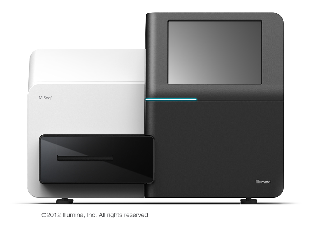 StarSEQ - Online DNA sequencing_uncategorized_ 130 130