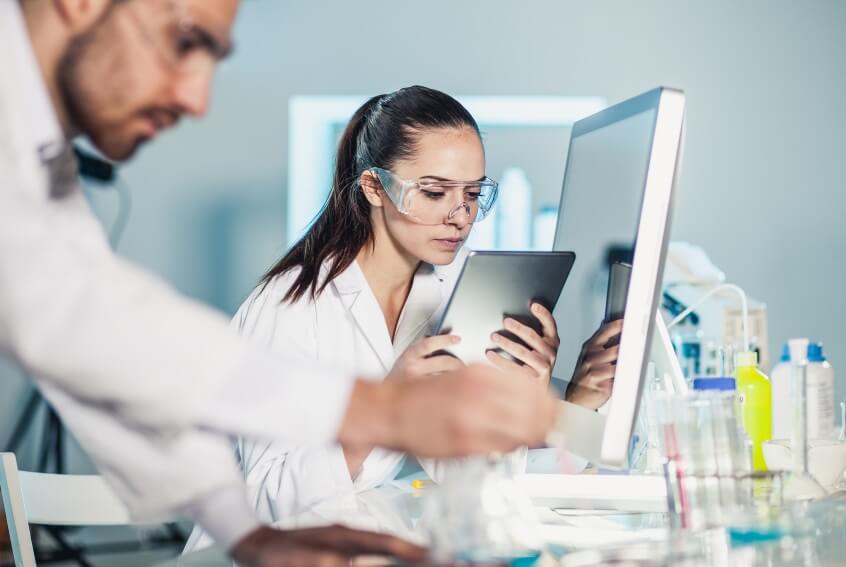 starseq_website_scientists