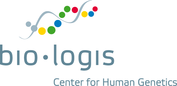 bio_Logo_ZHG-4c_E