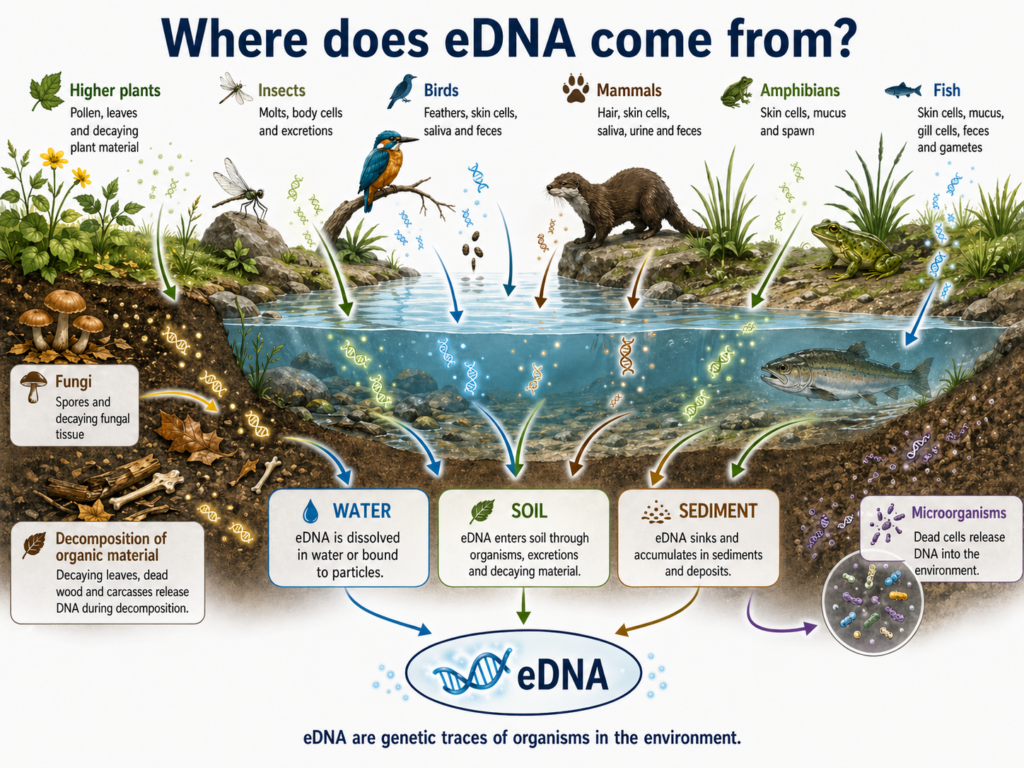EDNA20260427