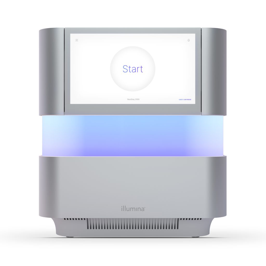 Hires Nextseq2000 Front