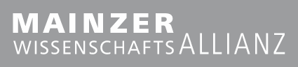 Logo MWA Grau