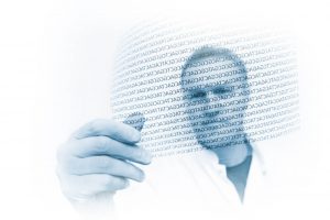 starseq_website_acgt_weiß
